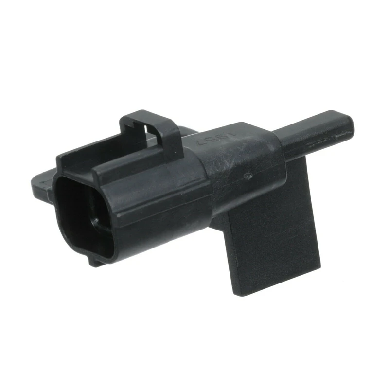 for 10-20 05149265AB Ambient Air Temperature Sensor