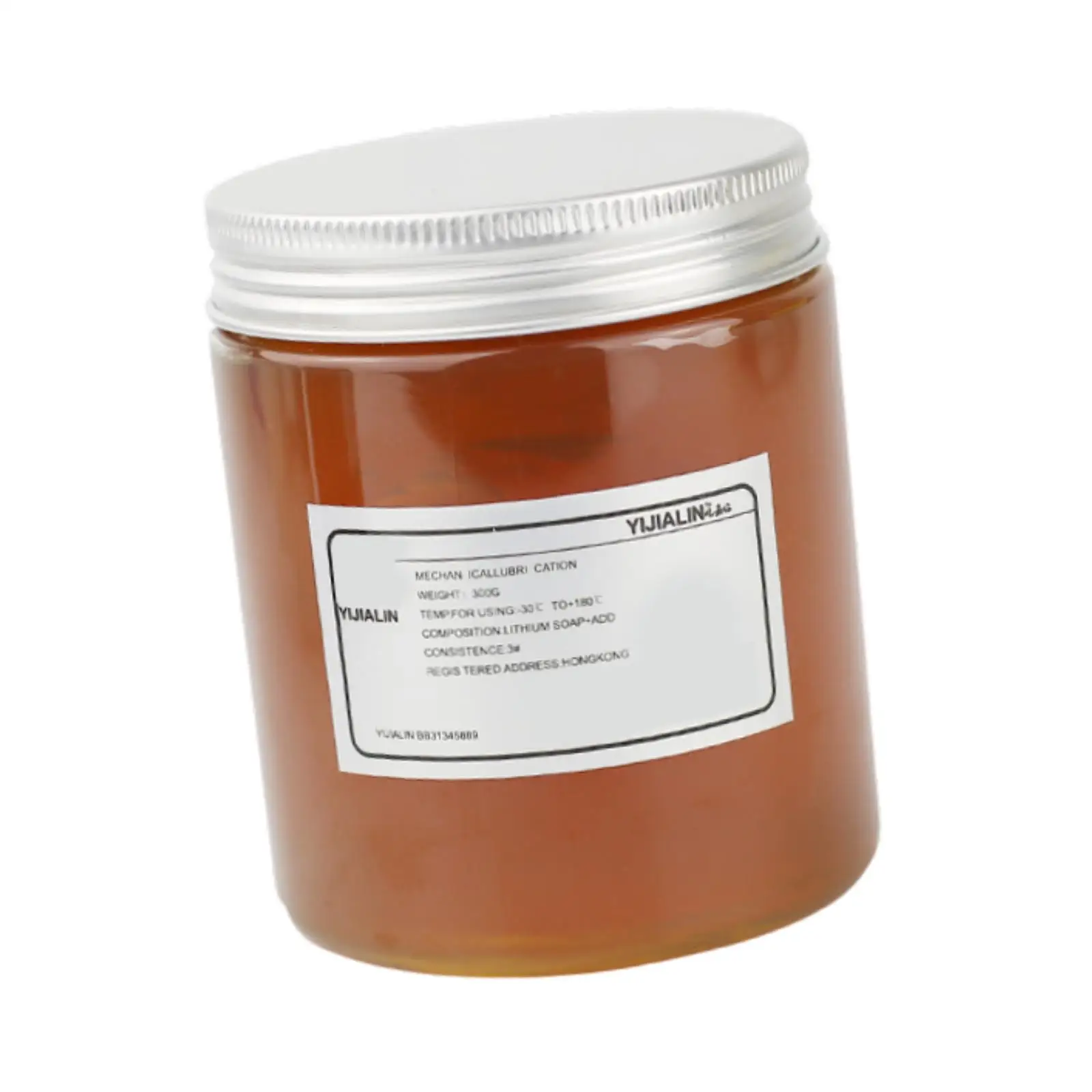 Machinery Lubrication Oil Multiuse Easy Carrying Easy Use Workplace for