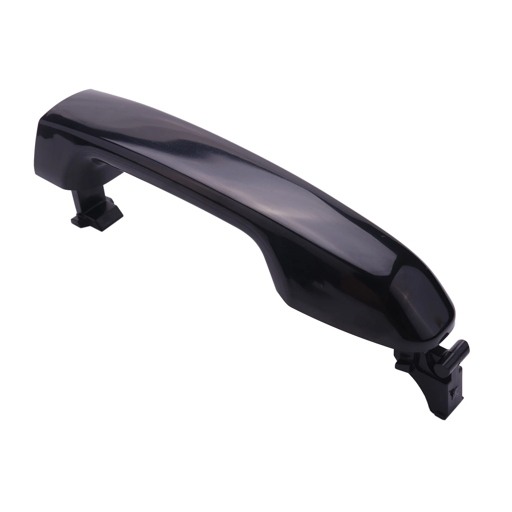 Customer Favorite Outside Exterior Door Handle For Toyota Prado Land Cruiser 2010 - 2017 69211-60090 New