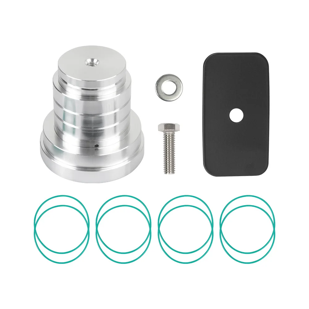 

Reverse Drum Tester for LS 6L80 6L90 35R/1-2-3 -4 Drum Test Tool