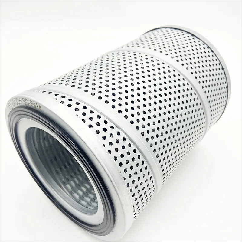 

Для Komatsu PC200-7 масляный фильтр возврата PC200-8 гидравлический масляный фильтр масляный впускной фильтр BCP945 экскаватор