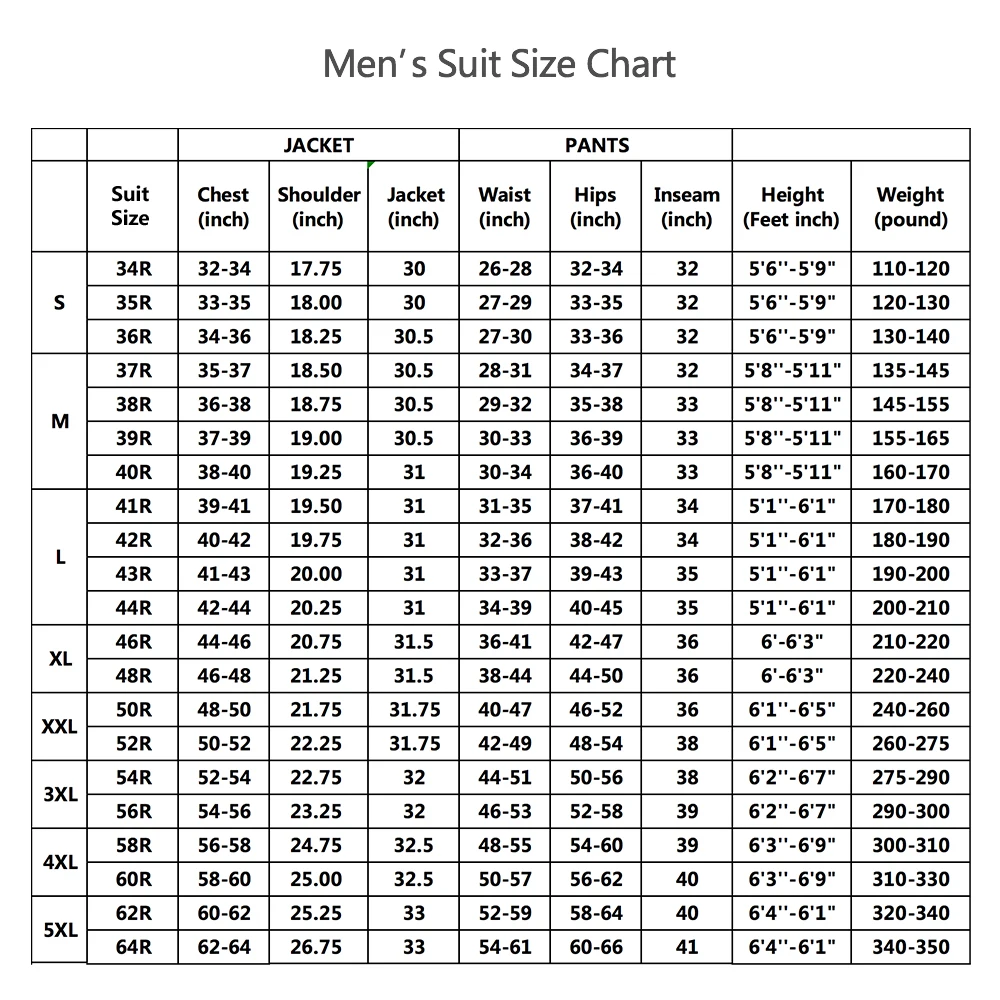 Costume Homme Brown Corduroy Vintage Men Suits Tailor-Made 3 Pieces Wedding Groom Custom Tuxedo Prom Slim Fit 3Pcs