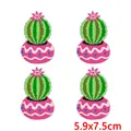 PE17655CT