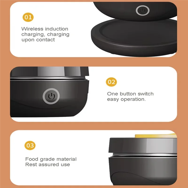 

AT19-многофункциональный очиститель овощей, портативная домашняя мойка, эффективная и экологически чистая