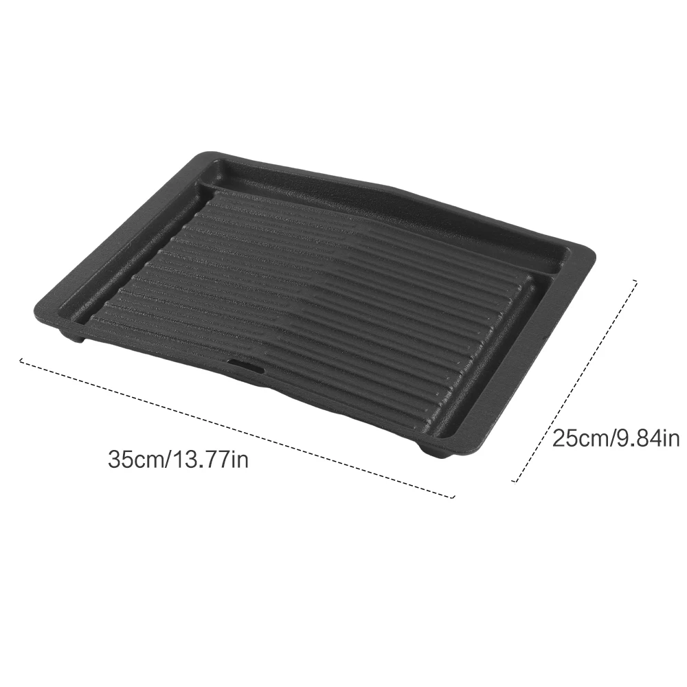 Unit1Baking Tray
