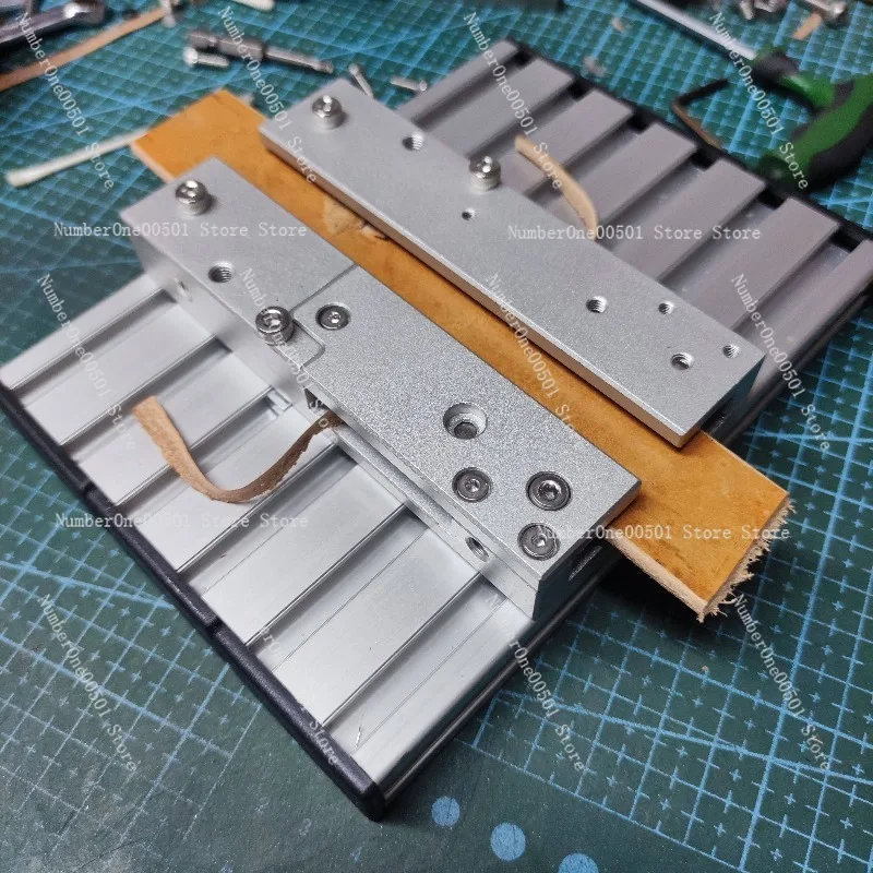 

Закруглитель углов для кожи, двусторонний, для обработки кожи, для придания округлых краев, для обработки кожи из коровьей шкуры