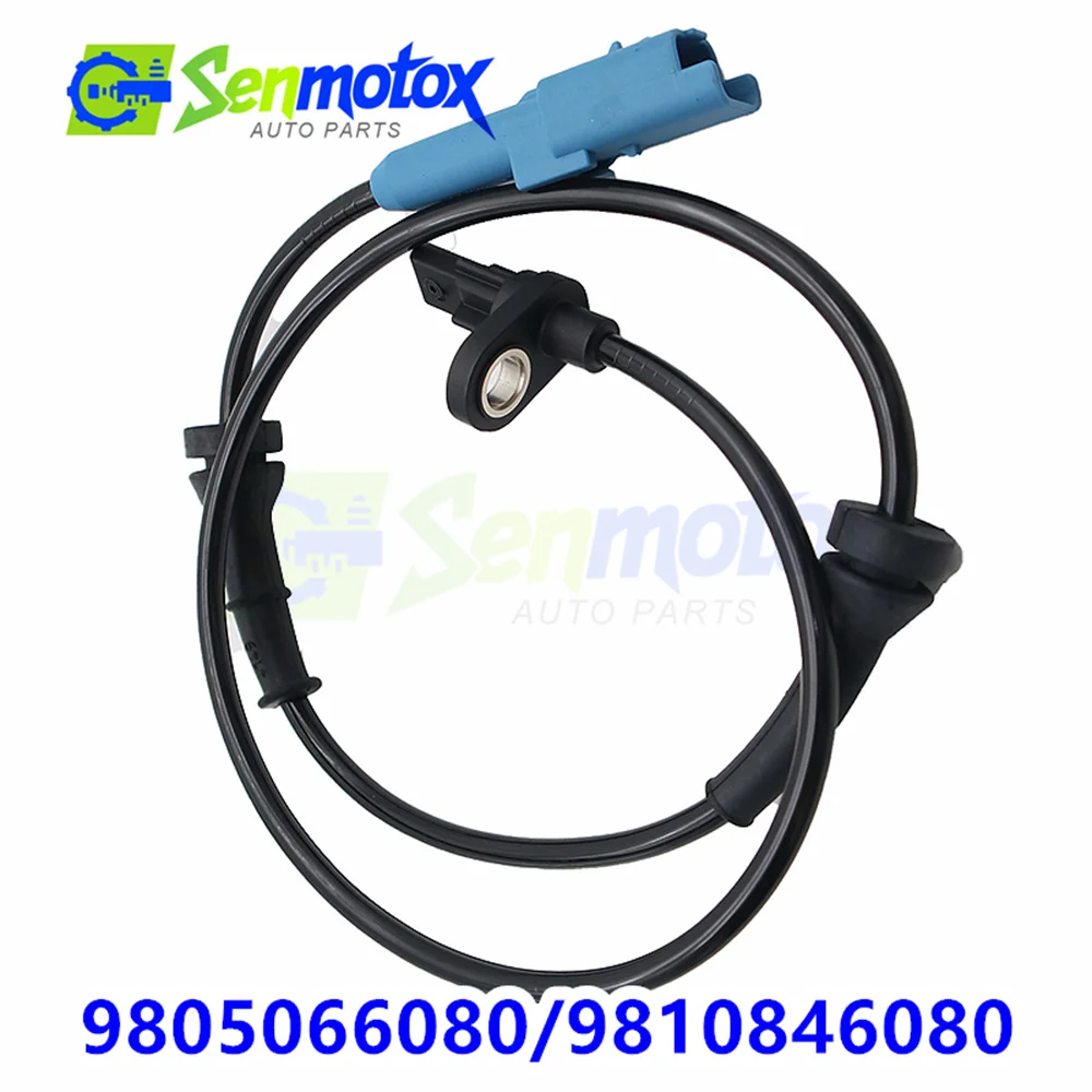 9810846080 Front Re…