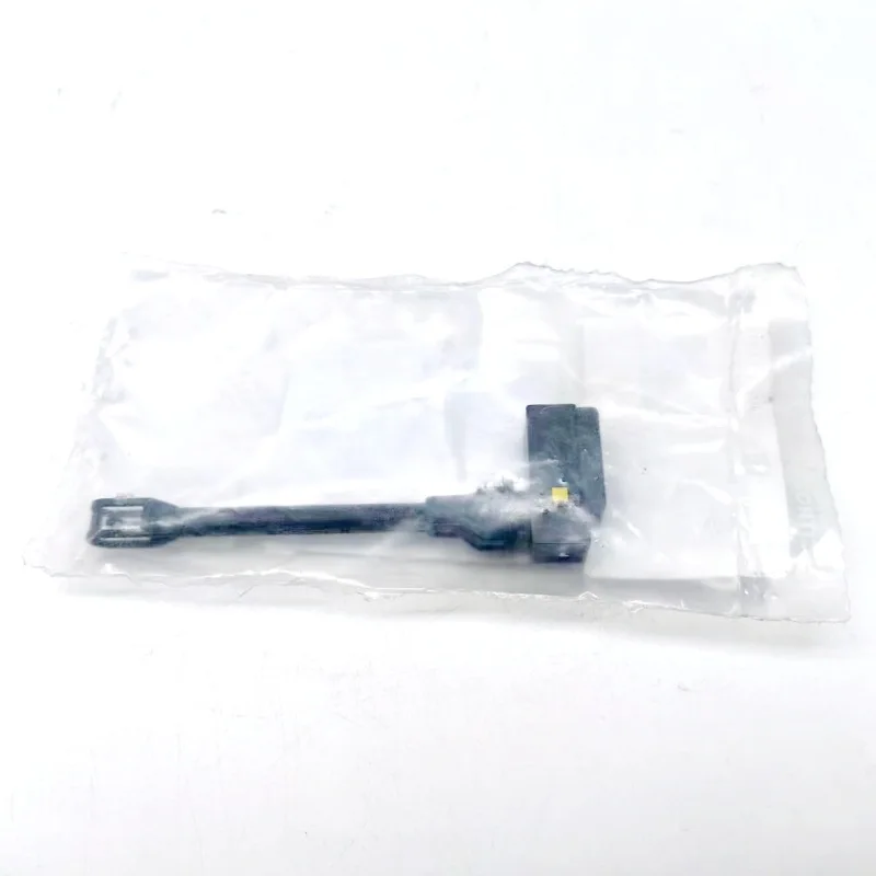 6445KP Evaporator Sensor For Peugeot 206 207 301 307 807 Expert Partner C4 Picasso Citroen C-elysee C5 Xsara 6445HZ
