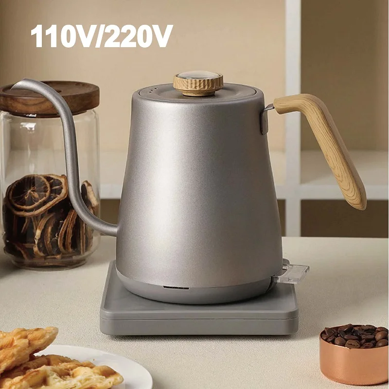 hervidor-electrico-de-800ml-calentador-de-agua-de-110v-220v-tetera-para-cafe-con-termometro-hervidor-de-acero-inoxidable-antiescaldaduras-apagado-automatico