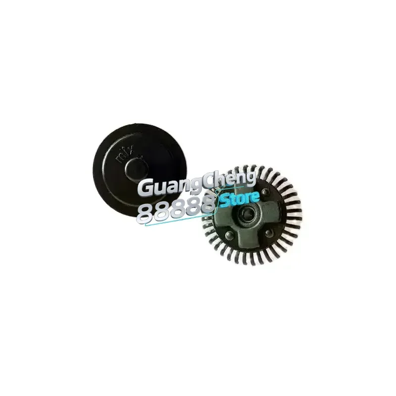 Replacement Milk frother swivel head Spare Parts For Milk Frother
