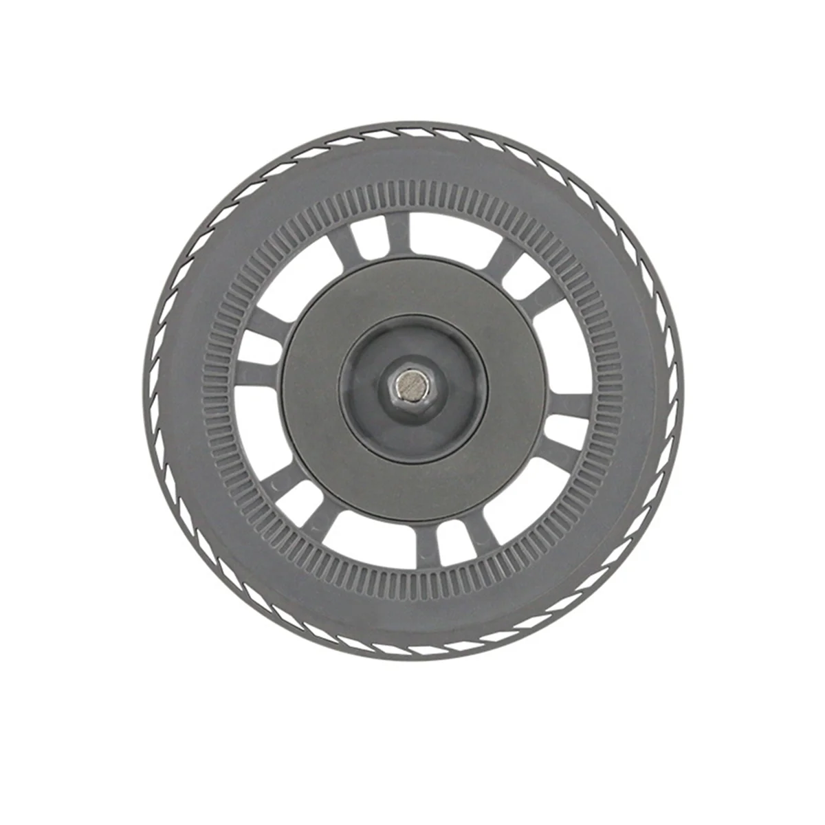 حامل ممسحة لقطع غيار منظف السجاد L20 Ultra / X30 Ultra / X40 Ultra / M30 S