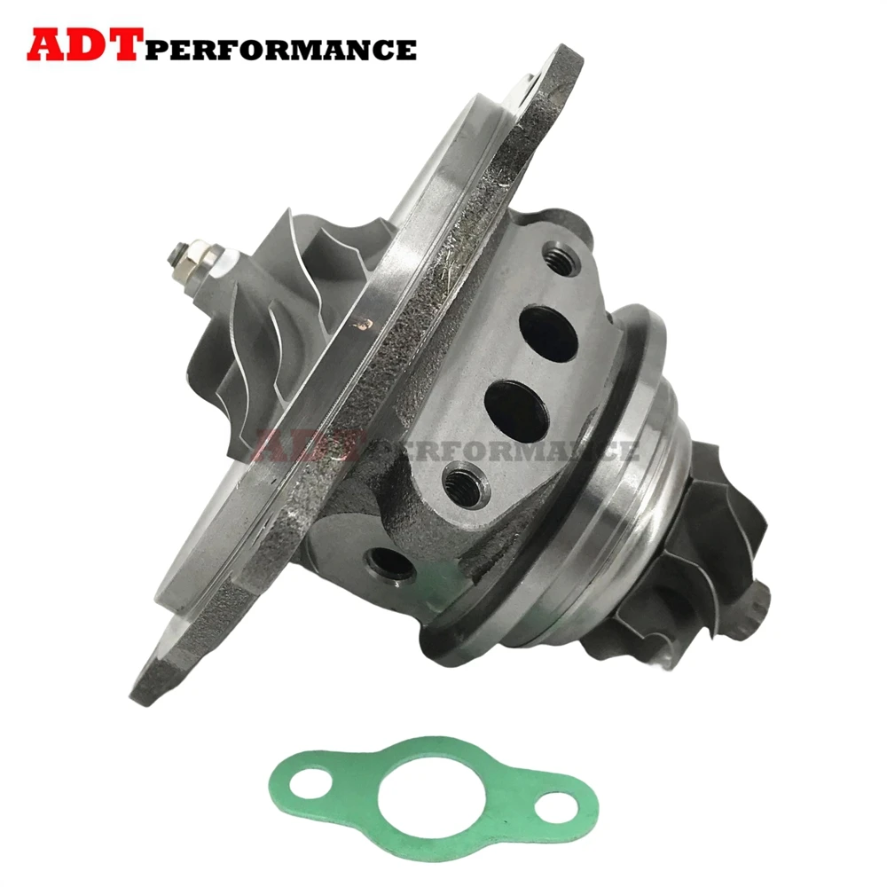 VG16 180810528E 189006A0003 Turbocharger Cartridge For HONDA ACCORD 1.5L L15BN 130KW L15BM 1.5T 143KW 2018- Turbo CHRA Turbine