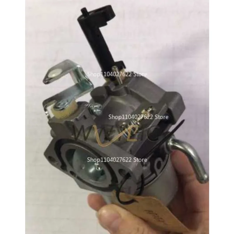 suitable-for-brighton-13hp-engine-carburetor-oem-mitsubishi-gm391-carburetor-oem-715184