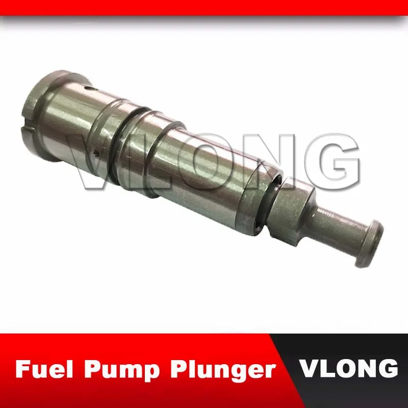 Diesel VE Pump Part Element P Type Fuel Plunger P83 134151-0120 P84 134151-0220 P86 134151-0420 P94 134151-1220 P103 134151-2220