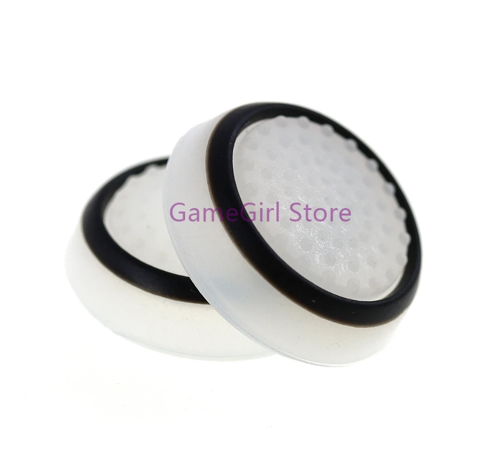 10Pcs Anti-Slip Ana… - image