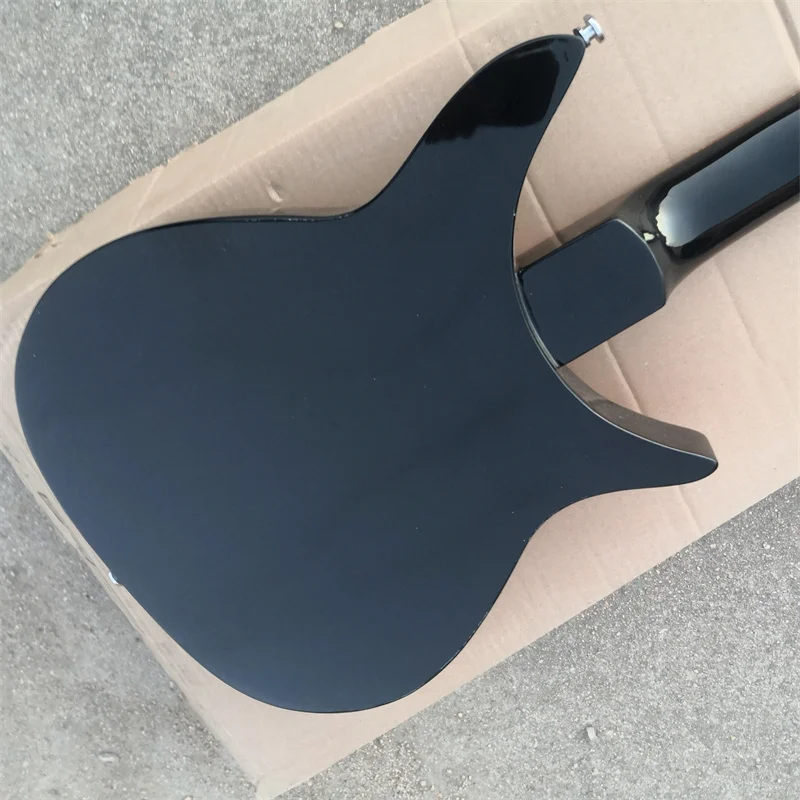 Left Hand Electric Guitar, 6 Strings, 325 You Can Customize Colors Can also be customized, for your design