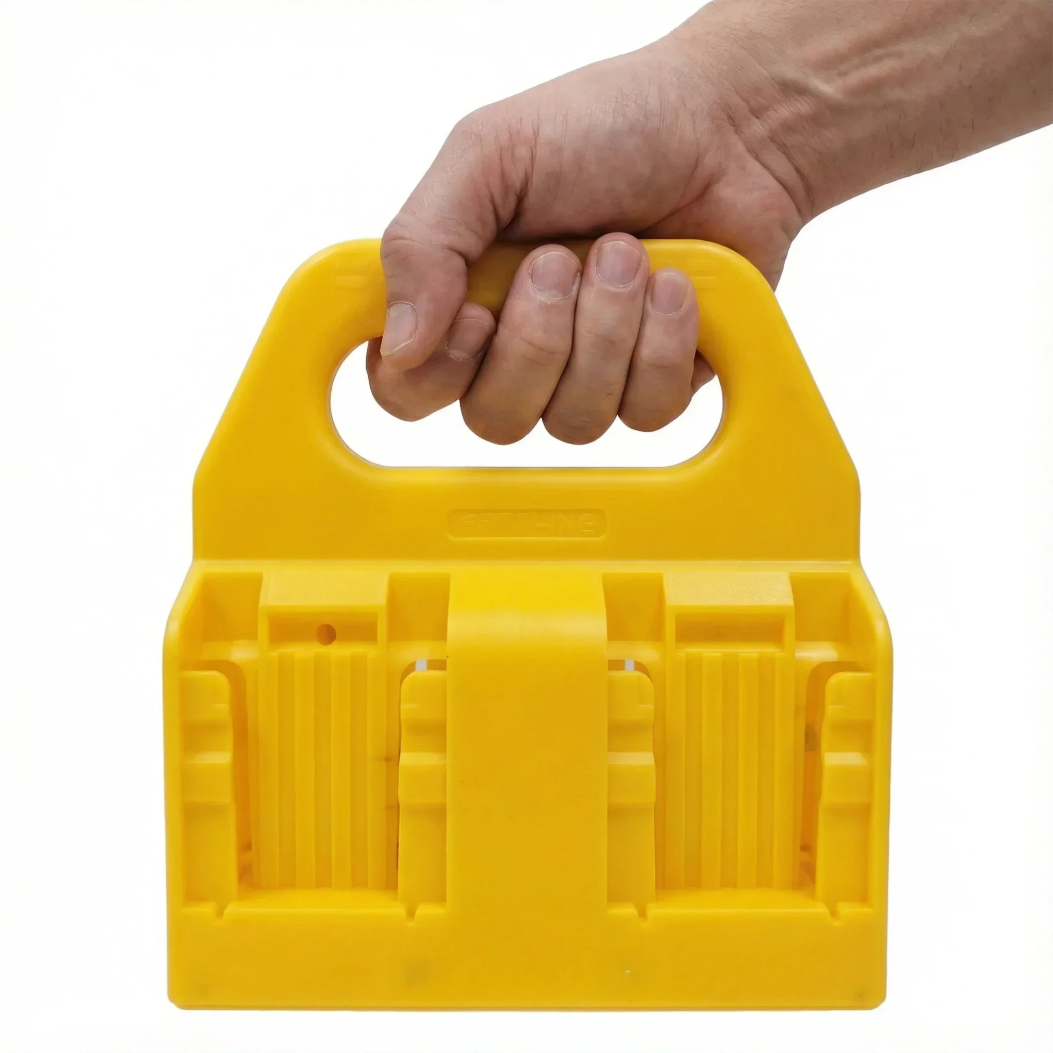 Thumbnail 3 - #14 Latest Battery Holders Offers