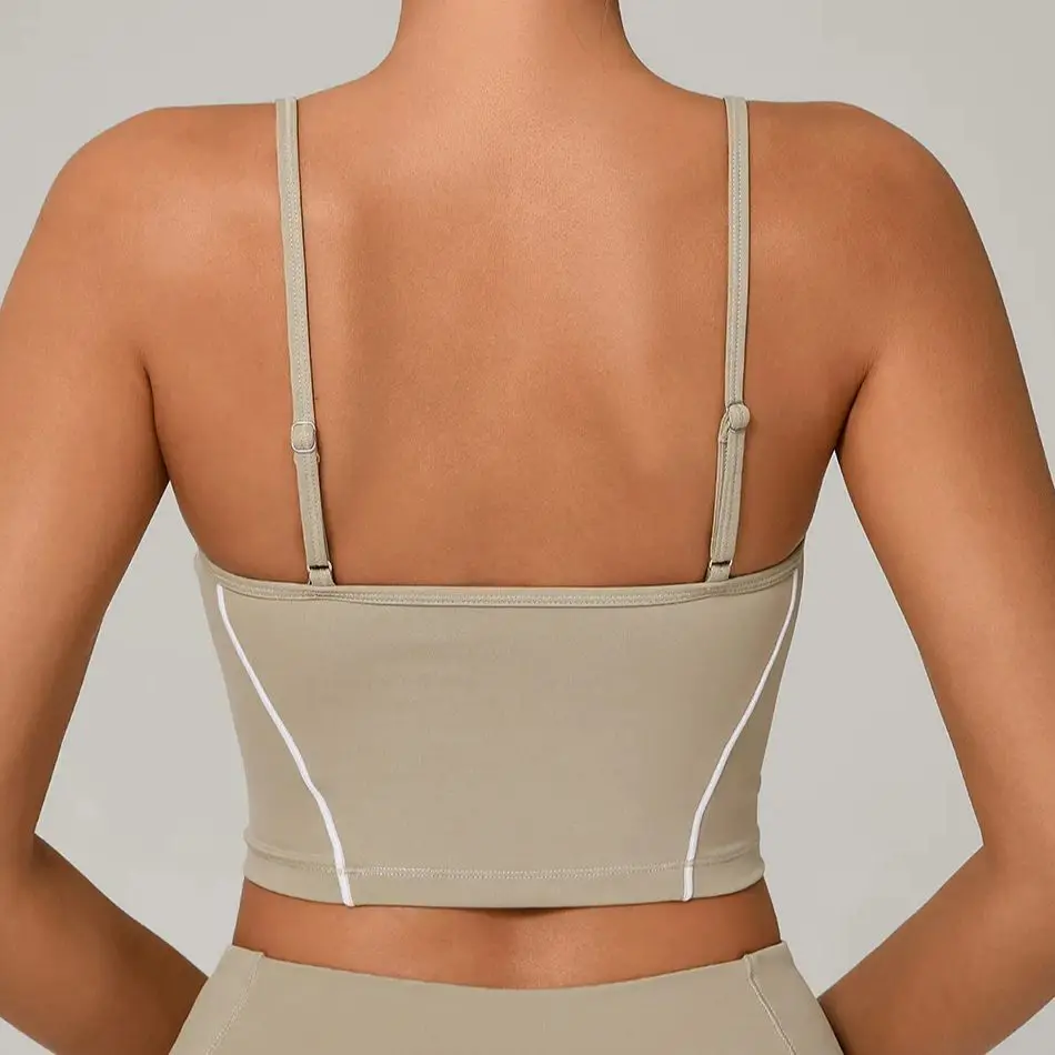 Adjustable Shoulder… - image