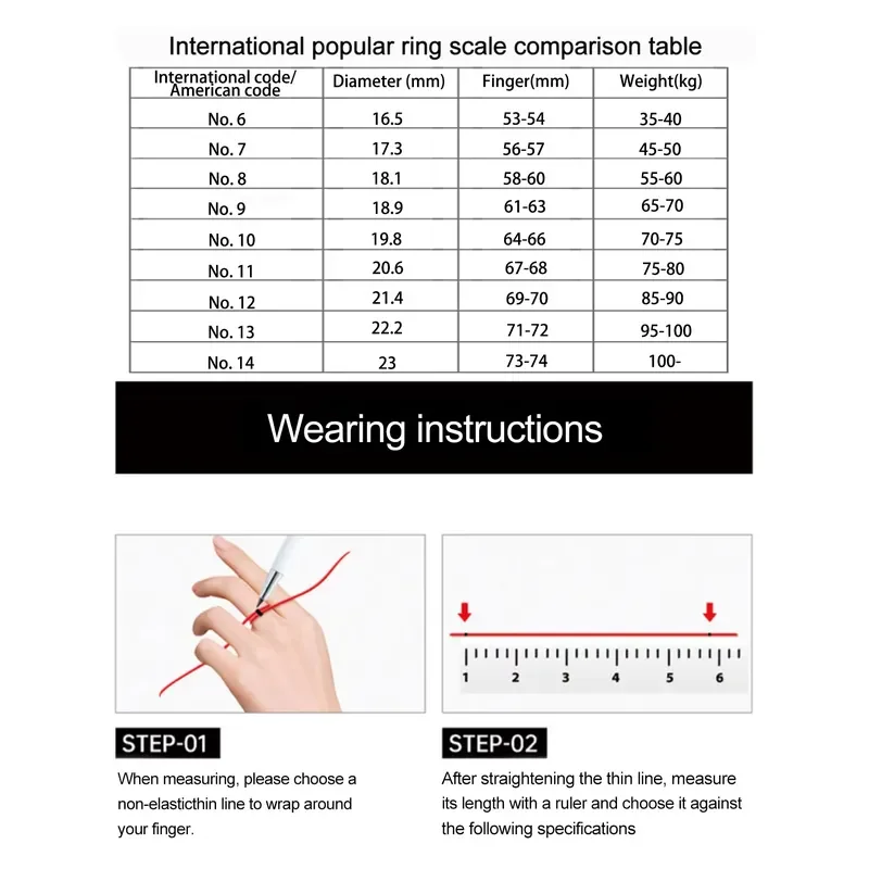 BOLRZO Factory Manufactured Titanium Alloy Smart Band Temperature, Blood Oxygen, Heart Rate, Sleep Monitoring Functions AI