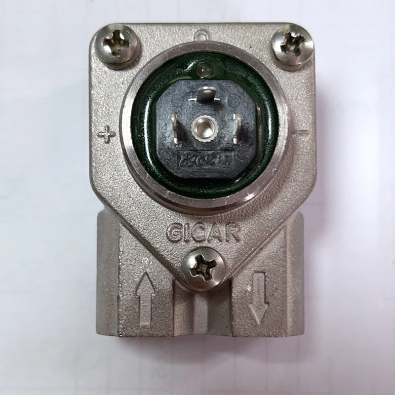 

FOR GICAR Astoria, Klub, Nova, rocket, WEGA Italian coffee machine flowmeter accessories