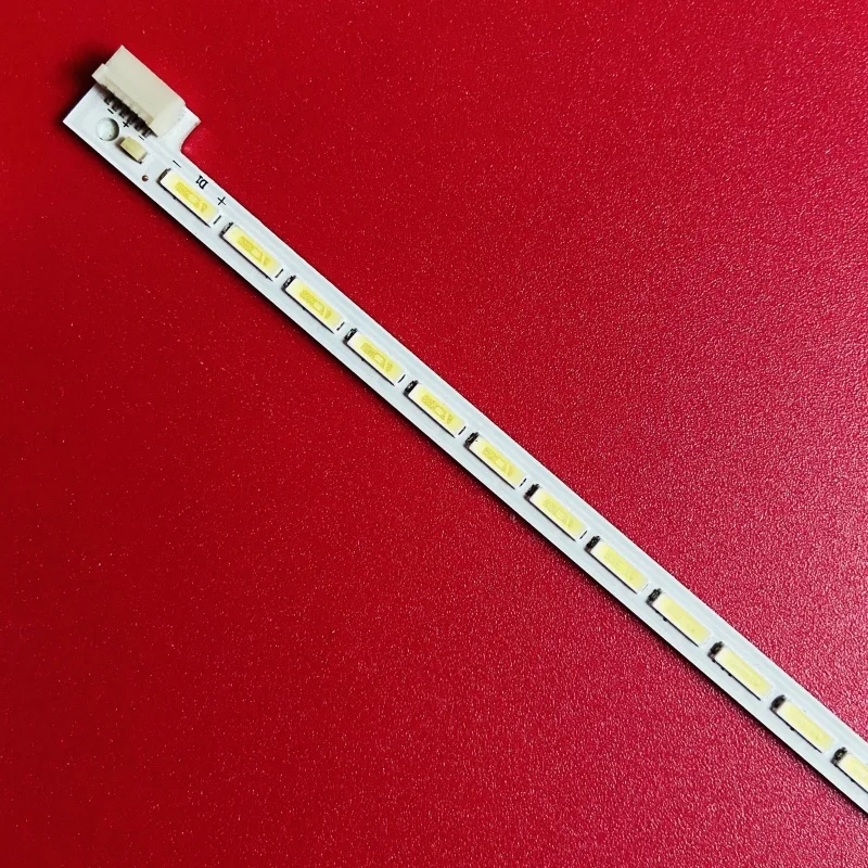 Tv's Led Backlight … - image