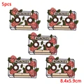 PE7931CT