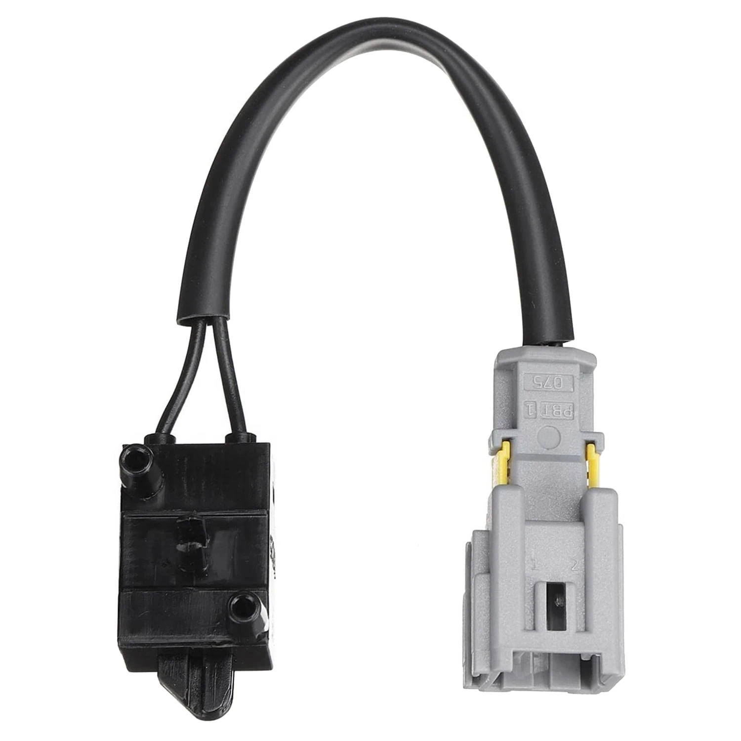 A02Q-Auto-Kupplungspedalschalter für Citroen Peugeot 307 206 207 218924 71210 218920