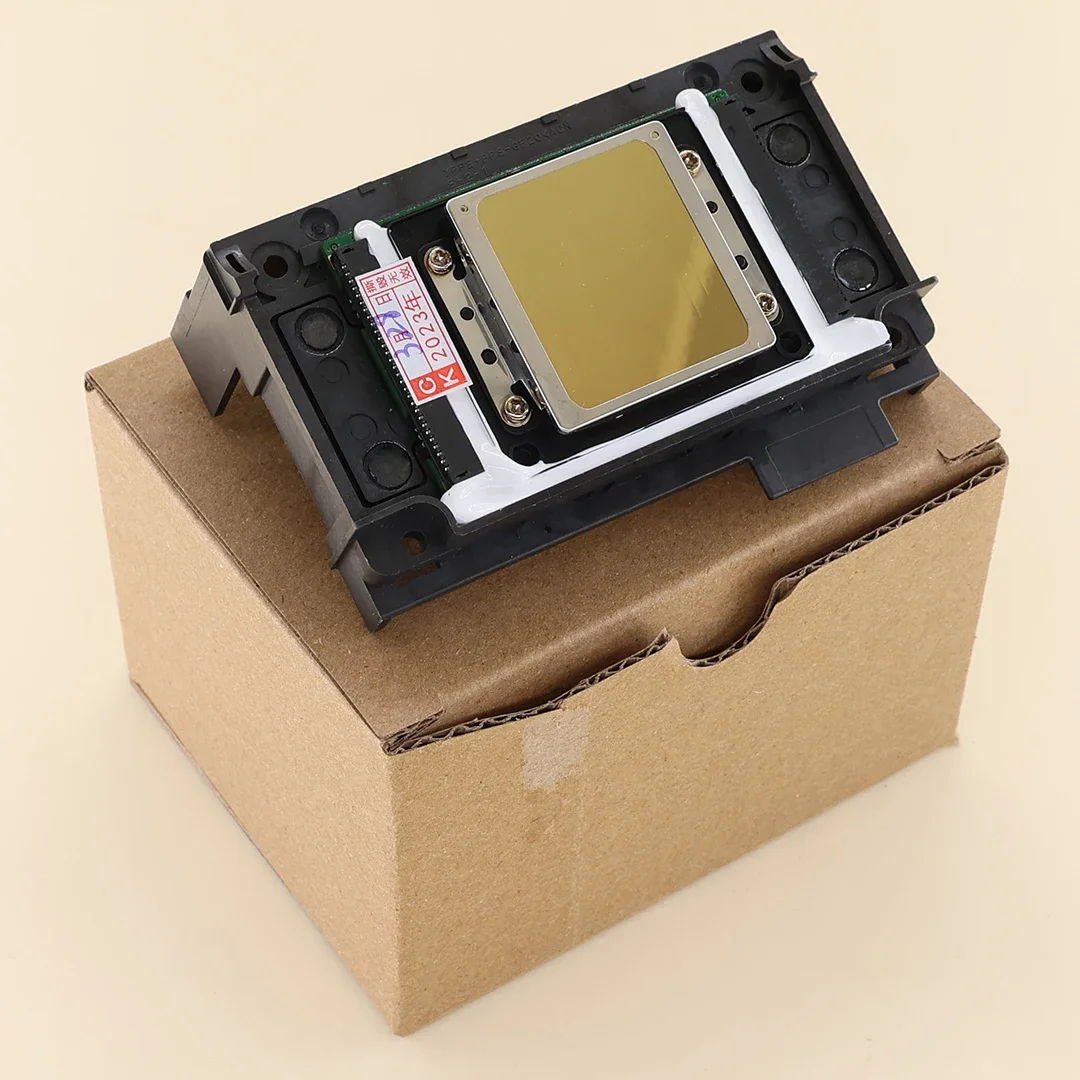 Riginal DX11 Print …