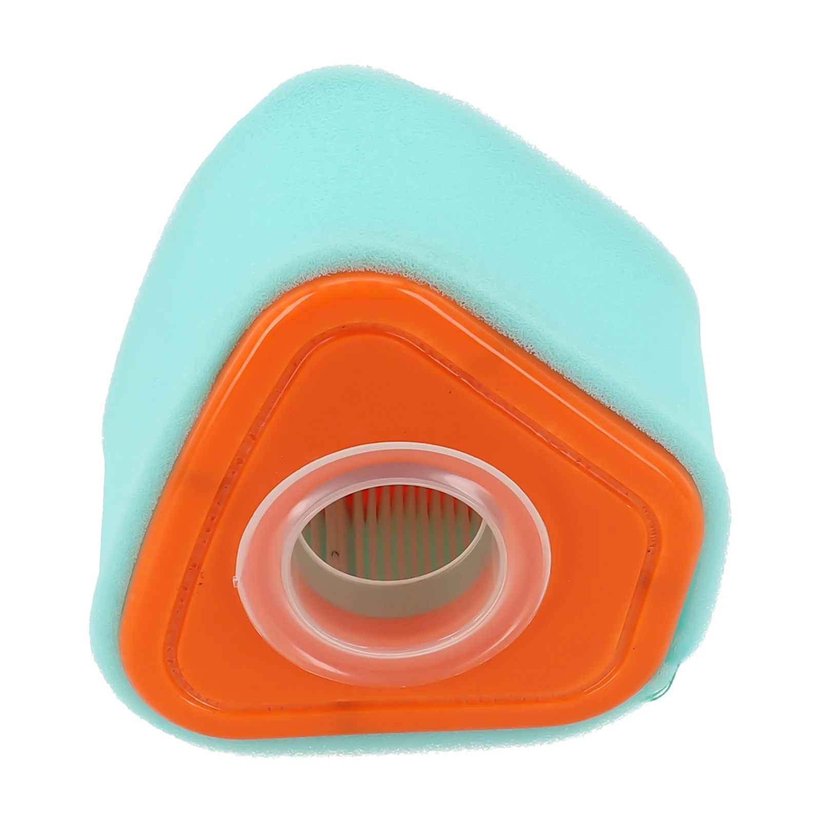 

Power Tool Air Filter Prefilter Foam Air Filter For 595853 597265 Power Equipment Accessories Garden Replacement Tool