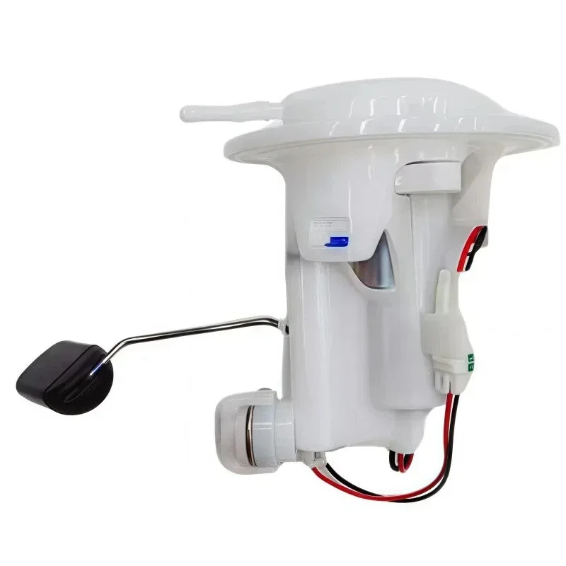 

Детали мотоцикла Топливный насос C17030022