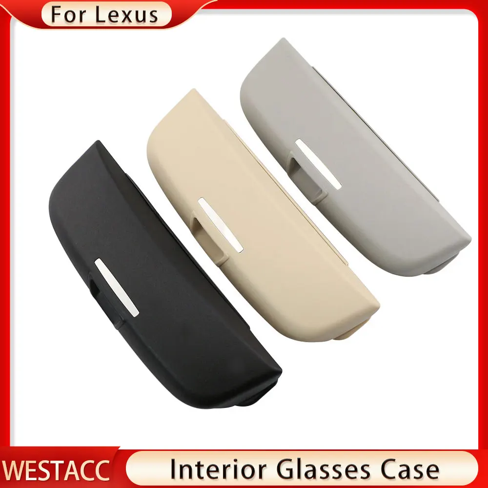 Car Sunglasses Glas… - image