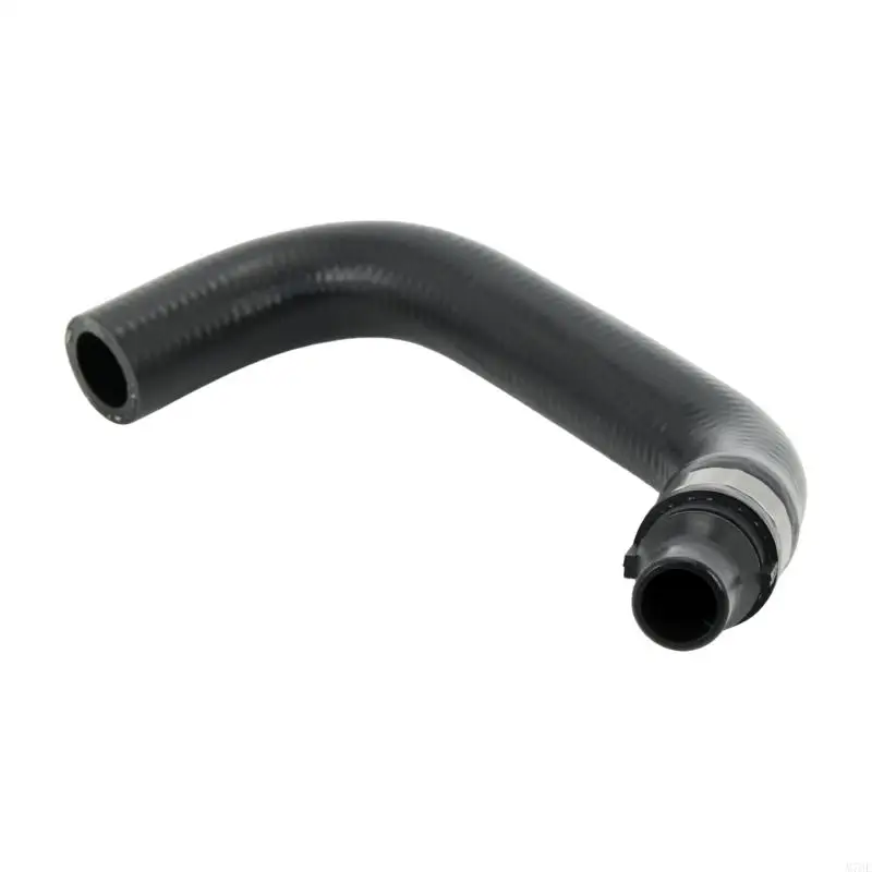 M76E Heizungskühlmittelschlauch A1668304096 Motorwarmwasserrohr für GLE400 GLE500 ML300 – Detail 3