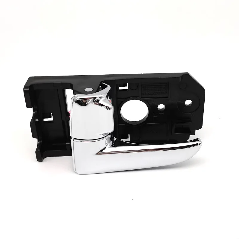 Suitable for, Kia Ceratto inner handle Door inner handle Euro style Door inner handle image 5
