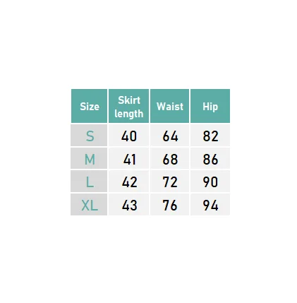 Korean version of bright silk corduroy wide-leg pants women's double-breasted irregular casual short pants slim boots pants