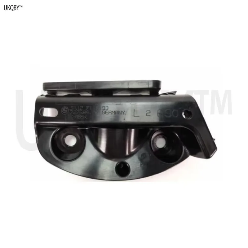 

Направляющее устройство заднего фонаря правый декоративный чехол левый 5112718193 5112718194