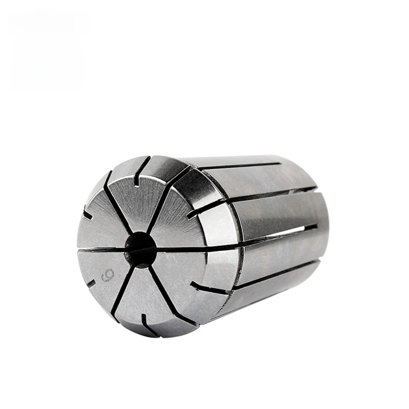 OZ25 OZ32 Mandrin Collet, 3, 4, 8, 10, 12, 16, 18, 20, 25mm, 1/4, 1/8, 3/8, 3/4, 1 pouce, CNC Spring Tour, Fraisage, Outil de tour