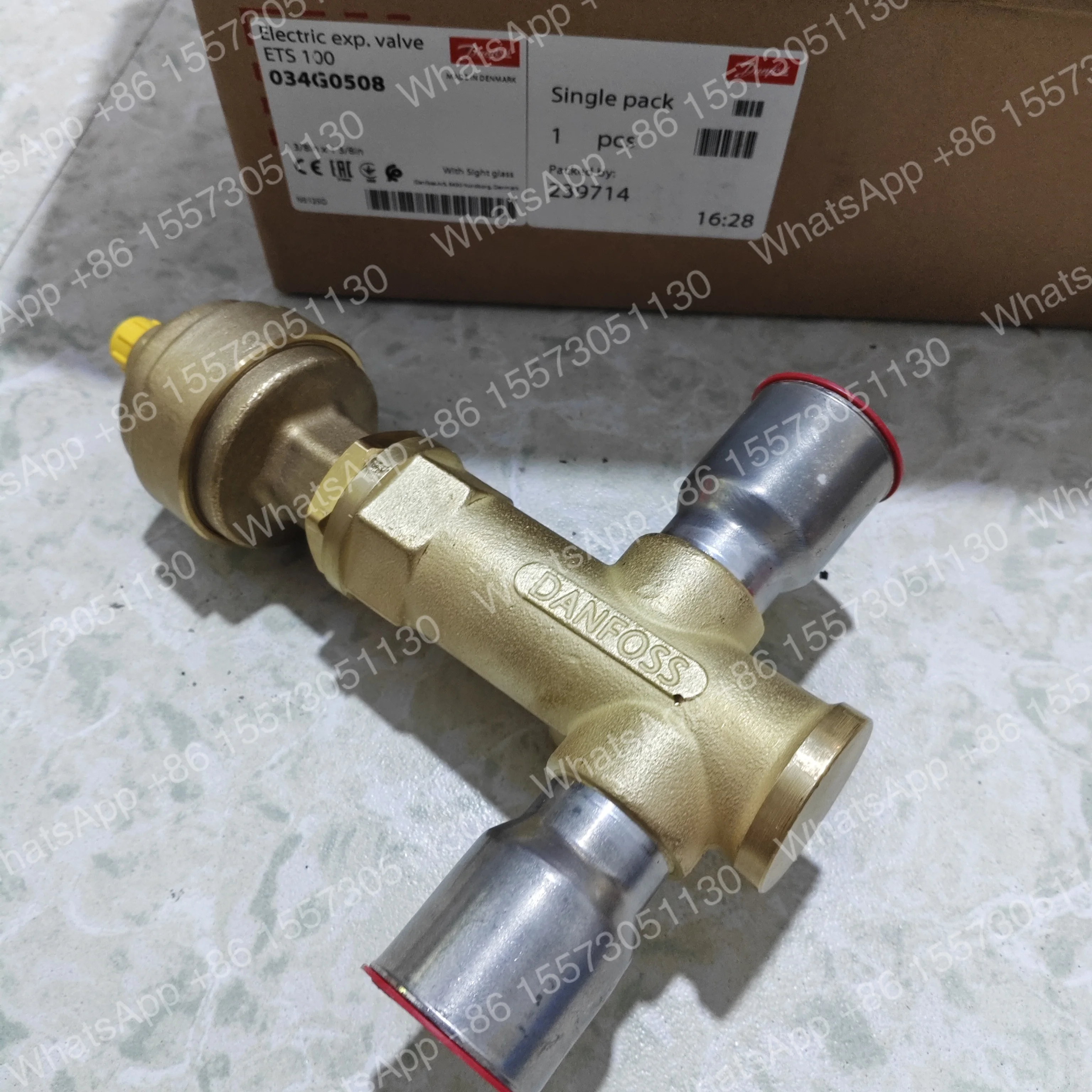 electronic-expansion-valve-ets100-034g0501-034g0505-034g0507-ets100-034g0508-connecting-cable-034g7073-034g7074