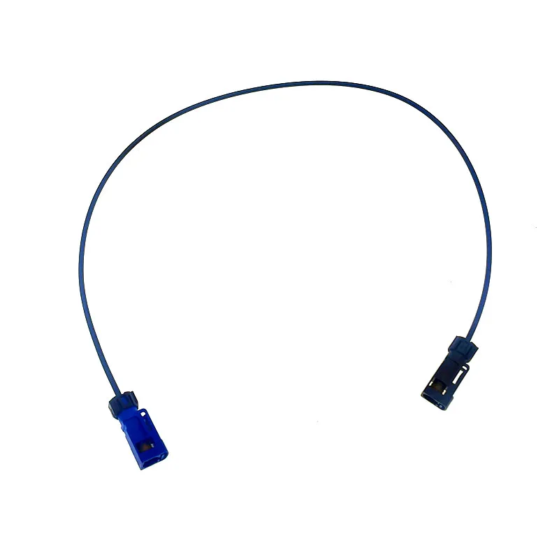 

Жгут проводов для камеры A6 4K0971192C 4K0 971 192 C 2020-2023