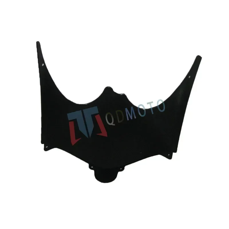 

A/For Suzuki GSXR1000 K1 2001 2002 Motorcycle Accessories Head Fairing Lower Plate ABS Injection Fairing/A