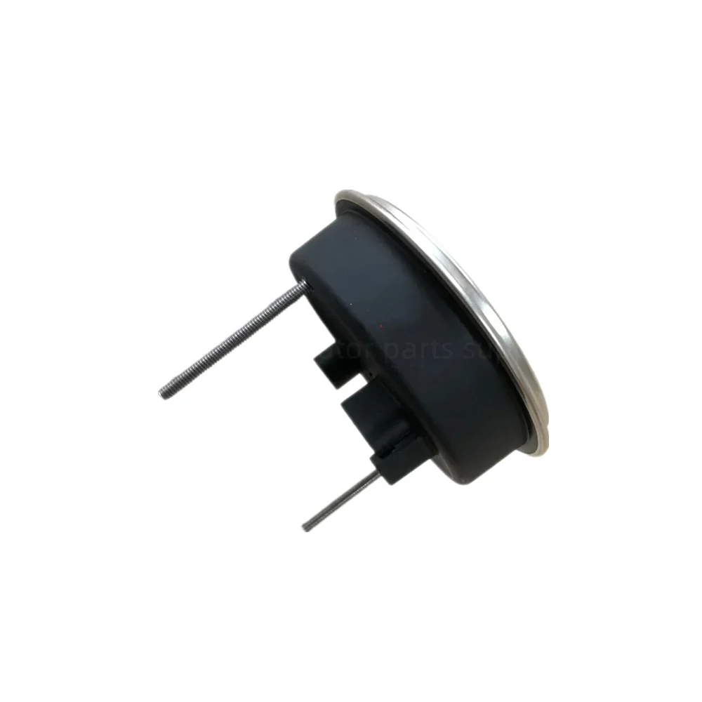 197-7348 9X-1117 197-7347 161-3932 361-7150 366-0367 For E3302 E3306B E3412C E3512 Timer Tachometer Odometer Excavator Parts