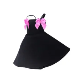 Designed styles Toy accessories gift dressess clothes for your BB FR 1/6 scale dolls BBIKG321