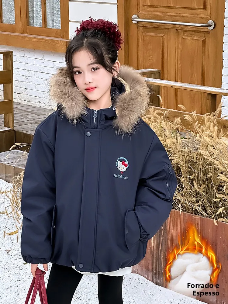 chaqueta-de-piel-de-conejo-con-capucha-y-forro-polar-ueso-para-ninas-abrigo-calido-y-e-de-longitud-media-estilo-ca