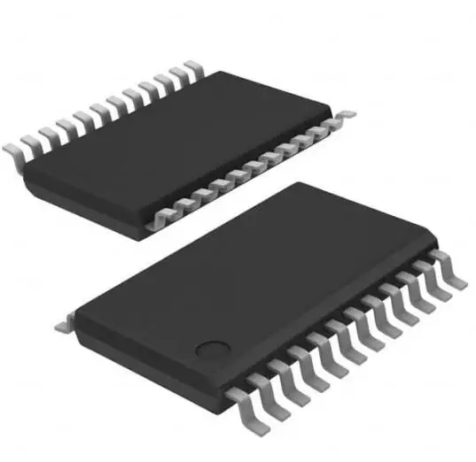 NEW   IC  new% SI2415-GT