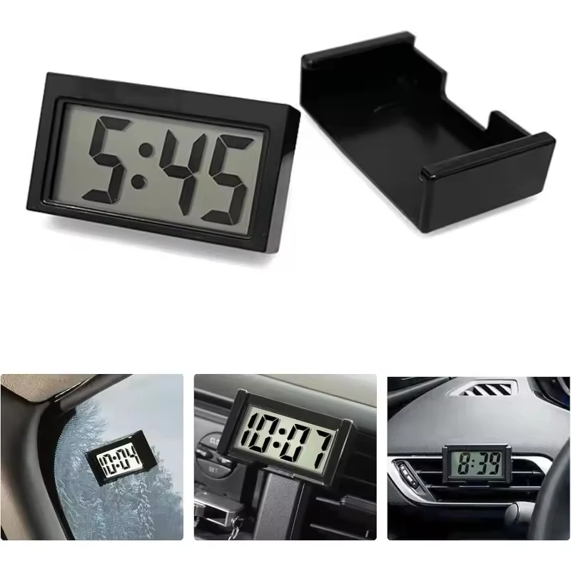 yZ[zLCD ԂƗj\t^fW^v Ԃ̃_bV{[hGAxgp̃~jԗpfW^v ?