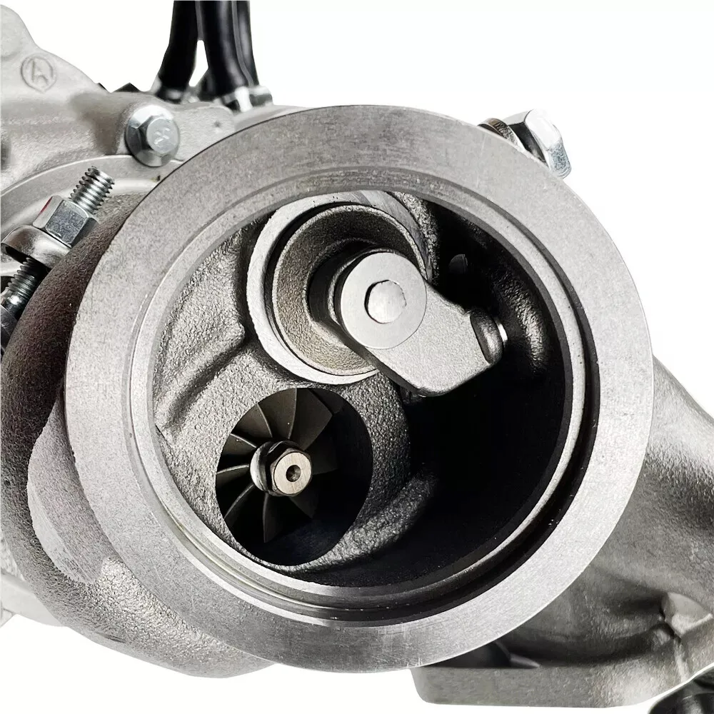 55565353 8471446 781504 شاحن توربو لشروليه كروز 1.4L 140HP 2011-2016 سونيك 1.4L 140HP 2012-2020