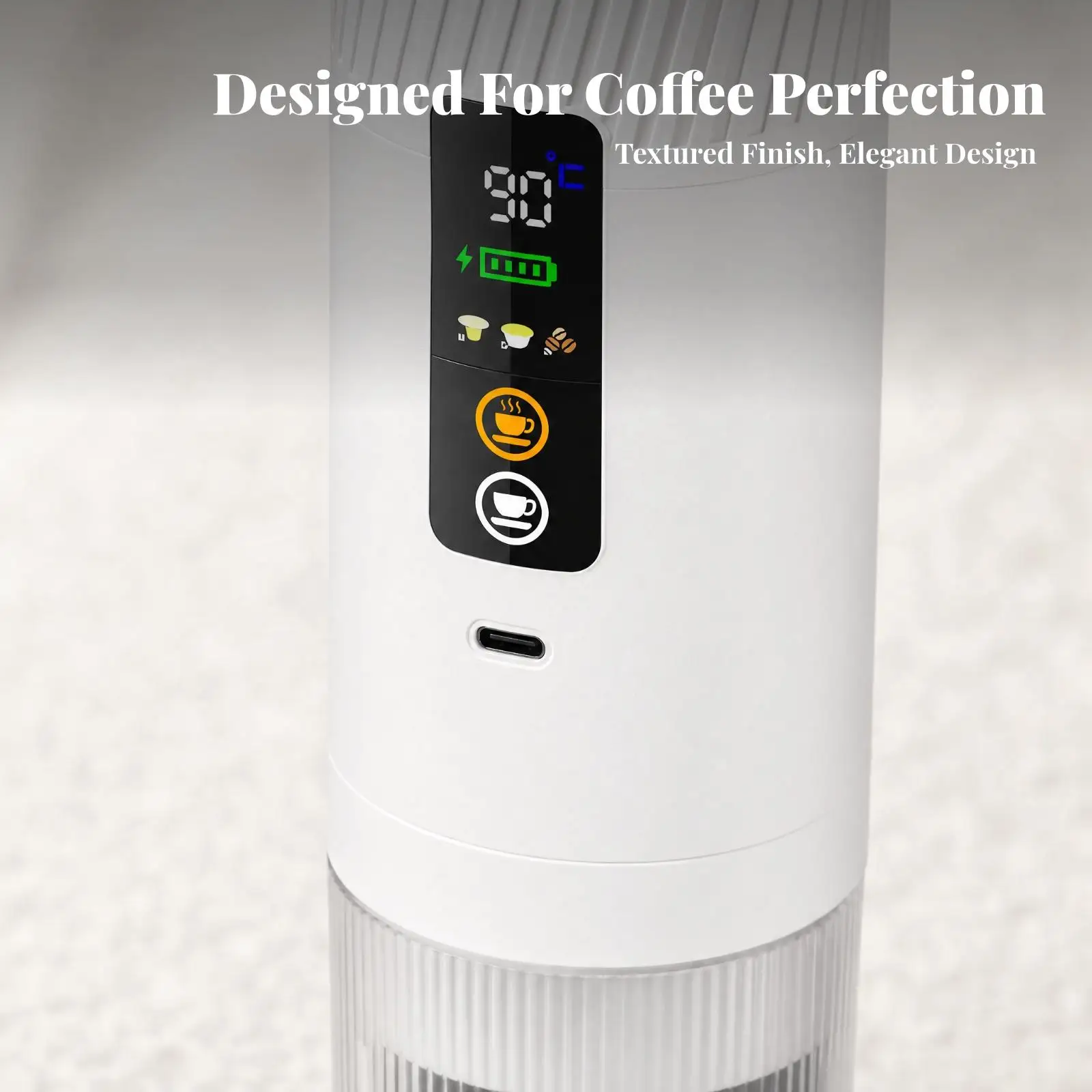 machine-a-cafe-a-capsules-miniature-machine-a-espresso-portable-avec-corps-en-acier-inoxydable-pour-les-voyages