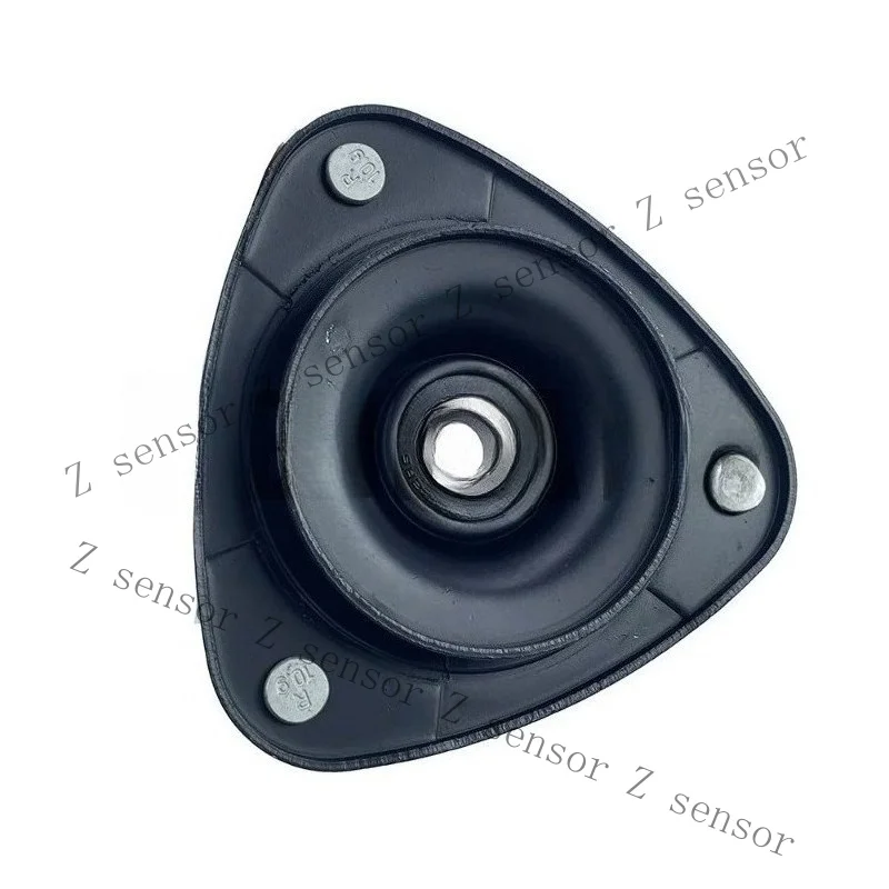 Z+ 20320AA113 Front Strut Mount Shock Absorber Support For Subaru Impreza WRX STI