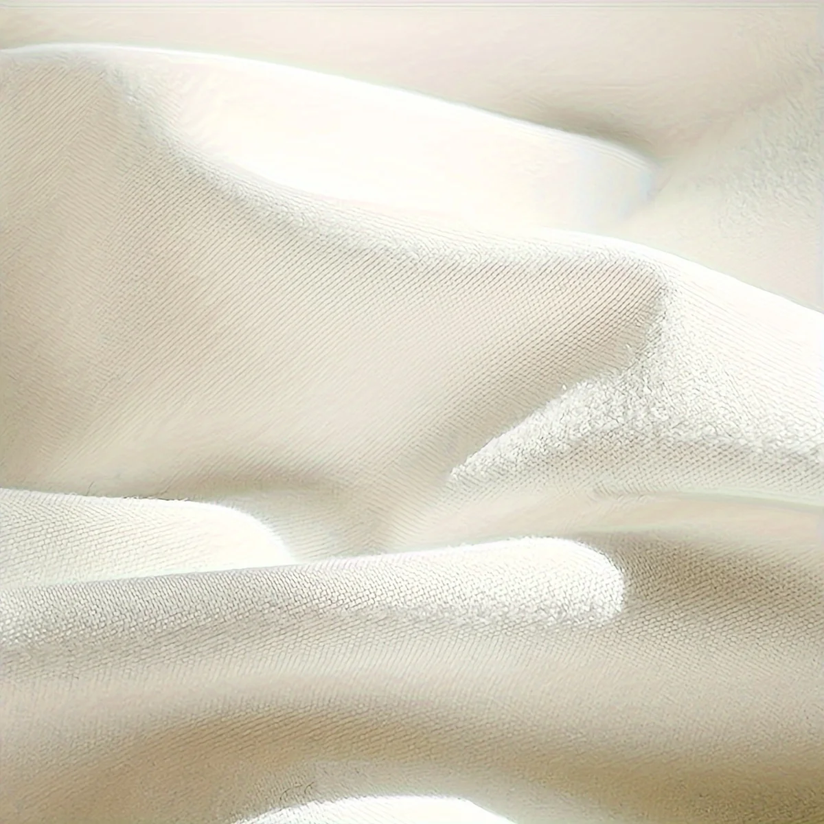 Thumbnail 2 - #13 Bedskirts Comparison Guide