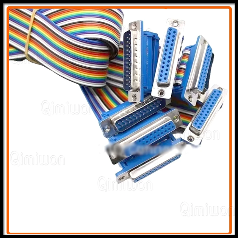 1Pcs D-SUB DB9 DB15…