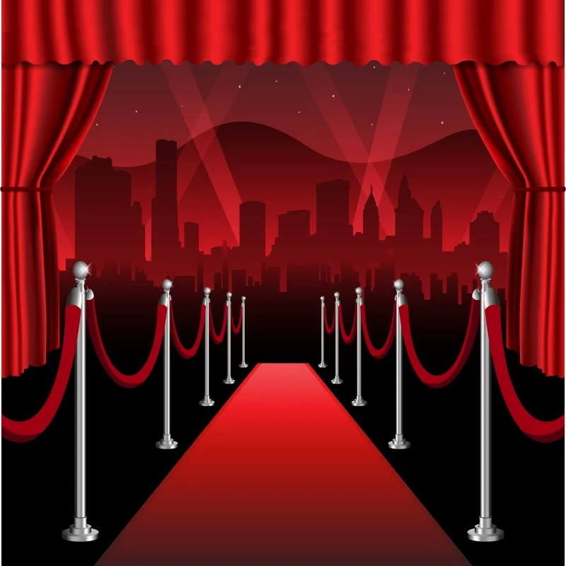 写真の背景,赤ちゃんポートレート,誕生日パーティー,写真の背景,パーティー,ゴールドポリカドット,写真スタジオアクセサリー